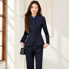 批发西装<b class='q'>外套</b>女2026秋冬<b class='q'>新款</b>高级感气质休闲百搭小西服<b class='q'>外套</b>小个子上衣
