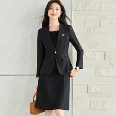批发西装<b class='q'>外套</b>女2026秋冬<b class='q'>新款</b>高级感气质休闲百搭小西服<b class='q'>外套</b>小个子上衣