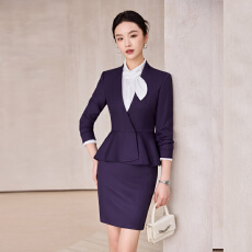 批发西装外套女2026秋<b class='q'>冬</b>新款高级感气质休闲百搭小西服外套小个子上衣