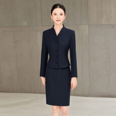 批发西装外套女2026秋<b class='q'>冬</b>新款高级感气质休闲百搭小西服外套小个子上衣