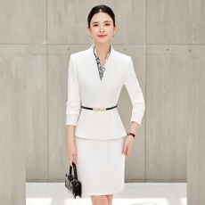 批发西装外套女2026秋<b class='q'>冬</b>新款高级感气质休闲百搭小西服外套小个子上衣