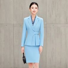 批发西装外套女2026秋<b class='q'>冬</b>新款高级感气质休闲百搭小西服外套小个子上衣
