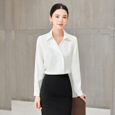 西装外套女2026秋冬新款高级感气质休闲百搭小西服外套小个子上衣