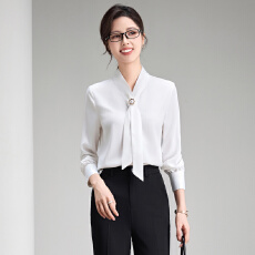 批发<b class='q'>西装</b>外套<b class='q'>女</b>2026秋冬新款高级感气质休闲百搭小西服外套小个子上衣