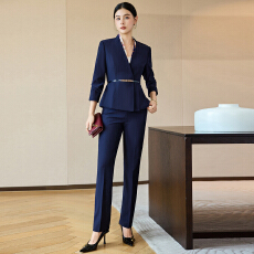 批发西装外套女2026秋<b class='q'>冬</b>新款高级感气质休闲百搭小西服外套小个子上衣