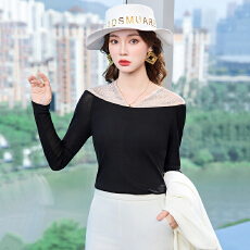 批发西装<b class='q'>外套</b>女2026秋冬新款高级感气质<b class='q'>休闲</b>百搭小西服<b class='q'>外套</b>小个子上衣