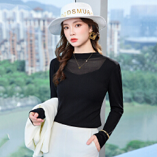 批发西装<b class='q'>外套</b>女2026秋冬新款高级感气质<b class='q'>休闲</b>百搭小西服<b class='q'>外套</b>小个子上衣