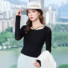 批发西装<b class='q'>外套</b>女2026秋冬新款高级感气质<b class='q'>休闲</b>百搭小西服<b class='q'>外套</b>小个子上衣