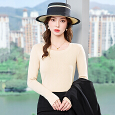批发西装<b class='q'>外套</b>女2026秋冬新款高级感气质<b class='q'>休闲</b>百搭小西服<b class='q'>外套</b>小个子上衣