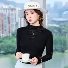 批发西装<b class='q'>外套</b>女2026秋冬新款高级感气质<b class='q'>休闲</b>百搭小西服<b class='q'>外套</b>小个子上衣