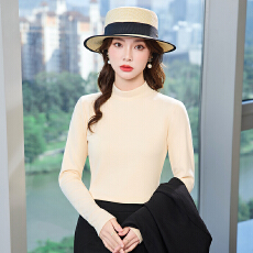 批发西装<b class='q'>外套</b>女2026秋冬新款高级感气质<b class='q'>休闲</b>百搭小西服<b class='q'>外套</b>小个子上衣