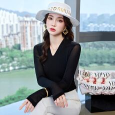 批发西装<b class='q'>外套</b>女2026秋冬新款高级感气质<b class='q'>休闲</b>百搭小西服<b class='q'>外套</b>小个子上衣