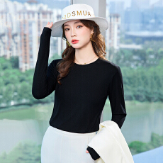 批发西装<b class='q'>外套</b>女2026秋冬新款高级感气质<b class='q'>休闲</b>百搭小西服<b class='q'>外套</b>小个子上衣