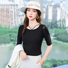 批发西装<b class='q'>外套</b>女2026秋冬新款高级感气质<b class='q'>休闲</b>百搭小西服<b class='q'>外套</b>小个子上衣