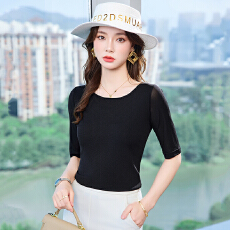 批发西装<b class='q'>外套</b>女2026秋冬新款高级感气质<b class='q'>休闲</b>百搭小西服<b class='q'>外套</b>小个子上衣
