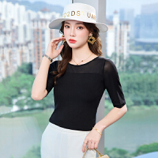 批发西装<b class='q'>外套</b>女2026秋冬新款高级感气质<b class='q'>休闲</b>百搭小西服<b class='q'>外套</b>小个子上衣