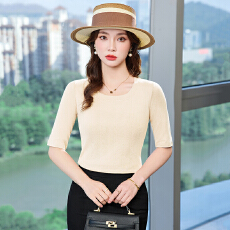 批发西装<b class='q'>外套</b>女2026秋冬新款高级感气质<b class='q'>休闲</b>百搭小西服<b class='q'>外套</b>小个子上衣