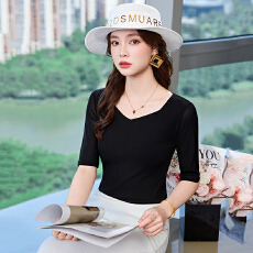 批发西装<b class='q'>外套</b>女2026秋冬新款高级感气质<b class='q'>休闲</b>百搭小西服<b class='q'>外套</b>小个子上衣