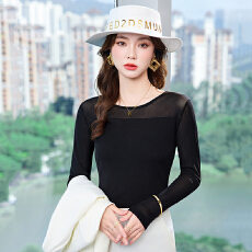 批发西装<b class='q'>外套</b>女2026秋冬新款高级感气质<b class='q'>休闲</b>百搭小西服<b class='q'>外套</b>小个子上衣