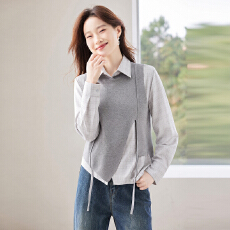 批发西装<b class='q'>外套</b>女2026秋冬新款高级感<b class='q'>气质</b>休闲百搭小西服<b class='q'>外套</b>小个子上衣