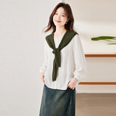 批发西装<b class='q'>外套</b>女2026秋冬新款高级感<b class='q'>气质</b>休闲百搭小西服<b class='q'>外套</b>小个子上衣
