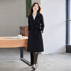批发西装<b class='q'>外套</b>女2026秋冬新款高级感<b class='q'>气质</b>休闲百搭小西服<b class='q'>外套</b>小个子上衣