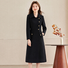 批发西装<b class='q'>外套</b>女2026秋冬新款高级感<b class='q'>气质</b>休闲百搭小西服<b class='q'>外套</b>小个子上衣