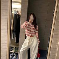 상품 썸네일 2