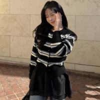 상품 썸네일 2
