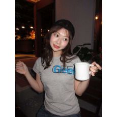 原版做法纯棉220克40支食毛+手感有弹力印花修身收腰短袖t恤女