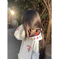 批发【广州纯棉华棉复合】薄款#加绒# 帽里原<b class='q'>格子</b>，绣花，M-2XL
