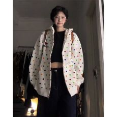 批发# 薄款，加绒【纯棉华棉复合】绣花，<b class='q'>卫衣</b>M-2XL