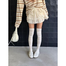 批发韩系甜美芭蕾风蛋糕裙女春季新款高腰显瘦小众<b class='q'>百搭</b>蓬蓬裙潮