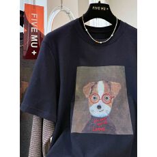 批发特大码300斤<b class='q'>条纹</b>假两件<b class='q'>长袖</b><b class='q'>T</b><b class='q'>恤</b>上衣女