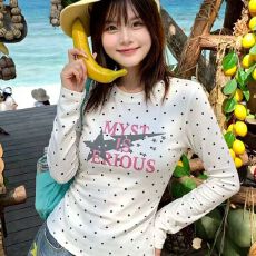 批发套<b class='q'>装</b><b class='q'>女</b>2026夏季新款法式气质灰色波点挂脖无袖上衣高腰显瘦阔腿<b class='q'>裤</b>