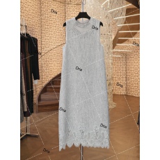 批发青森专属RJ店轻奢设计师女装<b class='q'>连衣裙</b>SZ7153