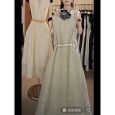 批发“紫雾花缀”法式轻奢挂脖花朵蕾丝<b class='q'>衬衫</b> 温柔气质显瘦长袖上衣女