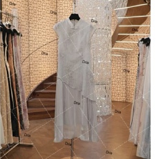 批发【青森专属】RJ店轻奢设计师女装连衣裙SZ9122