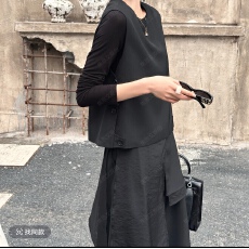 批发夏季<b class='q'>休闲</b>百搭实穿短袖衬衫上衣