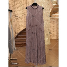 批发【青森专属】RJ店轻奢设计师<b class='q'>女装</b>连衣SZ92690