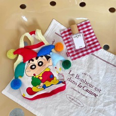 批发宠物狗狗<b class='q'>衣服</b>夏季薄款可爱马戏团小新吊带博美泰迪比熊小型犬服装