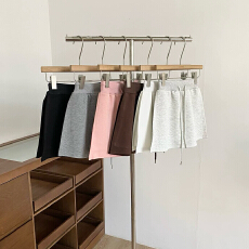 批发运动半身裙女春秋2026新款小个子短裙高腰<b class='q'>显瘦</b>防走光a字包臀裙裤