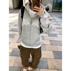 批发原版做工<b class='q'>蕾丝</b>绣花（不是印花）纯棉复合丘比特动漫<b class='q'>蕾丝</b><b class='q'>刺绣</b>秋季