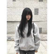 批发原版做工<b class='q'>蕾丝</b>绣花（不是印花）纯棉复合<b class='q'>蕾丝</b><b class='q'>刺绣</b>连帽卫衣女冬2025