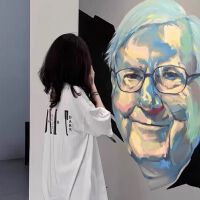 상품 썸네일 1