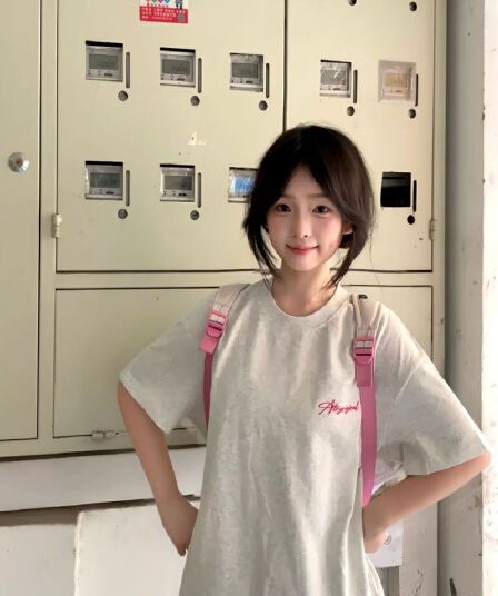 순면 240 그램 원본 자수 품질 업그레이드 주문 접착제 표준 아메리칸 루즈핏 반팔 티셔츠 맨위 여성