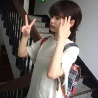 상품 썸네일 3