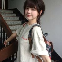 상품 썸네일 2