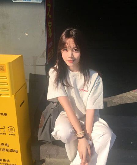 순면 240 그램 원본 자수 품질 업그레이드 아메리칸 루즈핏 반팔 티셔츠 맨위 여름 여성 디자인 다용도 잘 생긴