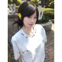 상품 썸네일 5